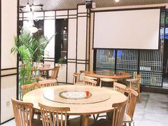 -鑫阿强海鲜大排档·老厦门特色菜(中山路店)