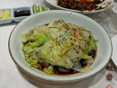 -金百万(亦庄店)