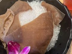 -好想牛·鲜切自助牛肉火锅(七堡花园城店)