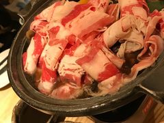 -初居食屋日式料理(万象城购物中心店)