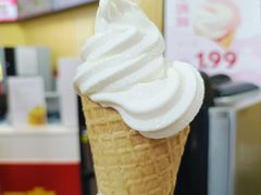 -香妃烤鸡(新奥店)