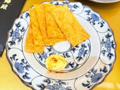 -鮨政· Omakase(福州万象城店)