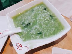 -嘉和一品粥(方庄店)