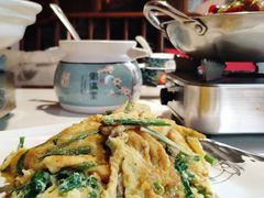 -粥满堂养生餐厅(学苑路店)