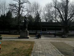 -苏州文庙(姑苏区)