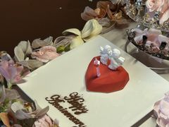 -ZHAO赵·牛扒坊(万象城店)