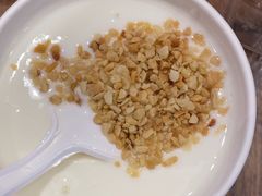 -丝路伊兰·兰州牛肉面(牛街总店)
