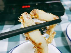 -中山脆肉鲩(新圳东路店)
