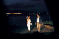 -绿皮火车照相馆 婚纱照旅拍(厦门店)