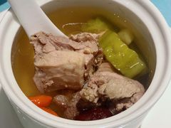 -青螺餐厅·家宴(松雅湖店)