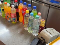 -鸡鸣汤包(红山动物园店)