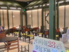 -万达广场(南宁青秀店)