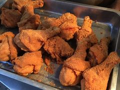 -凌老大童子鸡(新西门路店)