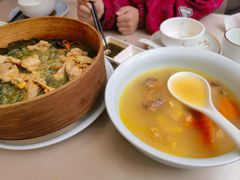 -味妙顺德厨房(绿地缤纷城店)