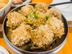 -永乐饭店