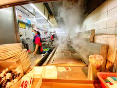 -银记肠粉店(北京路店)