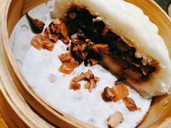 -小城粥道·海胆鲜虾粥(解放广场店)