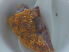 -小二郎私房菜(鼓浪屿店)