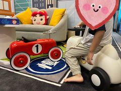 -北京九华山庄会展酒店