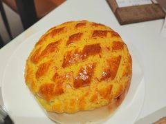 -粤食堂(天津和悦汇店)