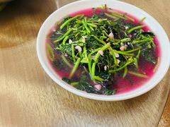 -芦茨金富饭庄·25年老字号·专做稻草鸡