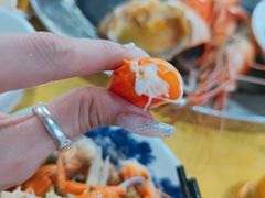-斌记海鲜加工(十四涌店)