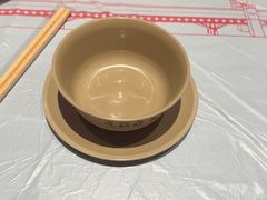 -肥肥虾庄·金牌油焖大虾(杨园滨江时代walk店)
