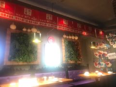 -俭寨大盘鸡·缸子肉·小公鸡·新疆菜(云通店)