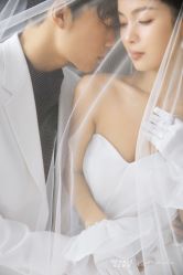 -新奕映像摄影机构
