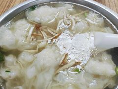 -荣巷小馄饨(荣巷店)