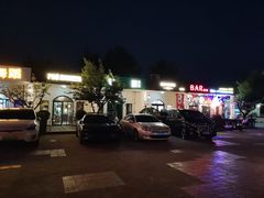 -荣祥广场