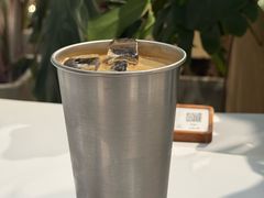 -亼亼一生(南马道巷店)