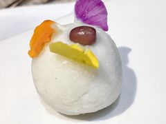 -鱼桥巷·美学川菜