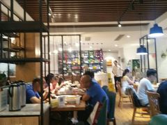 -三猫黑鱼花(南大店)