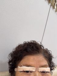 -上海华美医疗美容医院
