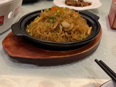 -旺顺阁鱼头泡饼(小红门店)