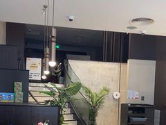 -必胜客(时代广场店)