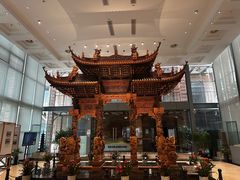 -土山湾博物馆