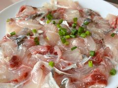 -红日饭店(裕隆三路店)