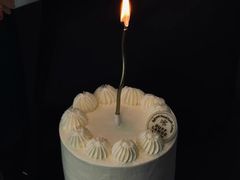 -DUFF LANGE杜夫朗格蛋糕(长沙店)