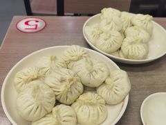 -津门张记包子铺(华昌道店)