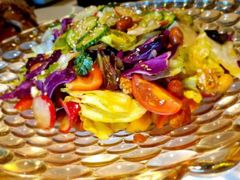 -同喜烤鸭店(光芒店)