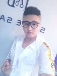 -BM SALON