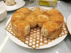 -印象高密·凤都国际大酒店