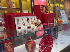 -五粮液(浦东大道店)