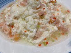 -登瀛楼(鼓楼店)