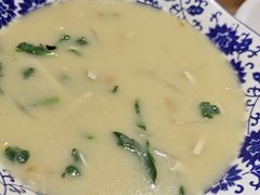 -鲁城往事(游客中心店)