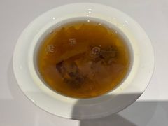 -眉州东坡(民族园店)