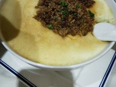 -鑫农家大院(余家头店)