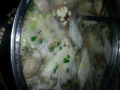 android_upload_pic-黑山牛肉汤火锅(花城汇店)